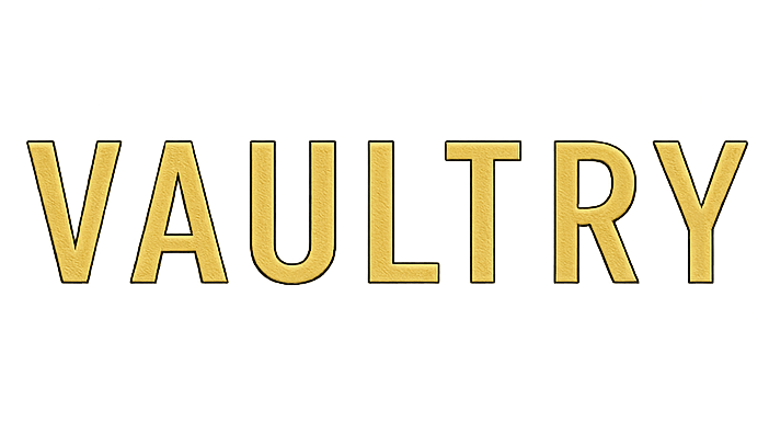 Vaultry